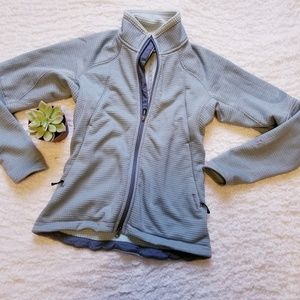 Patagonia Jacket Women's Size S Regulator Series